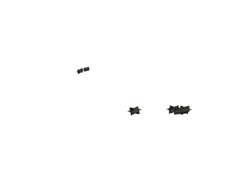 ch2_04_props_combo42_01_lod, a GTA V map model