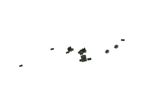 ch2_04_props_combo42_02_lod, a GTA V map model