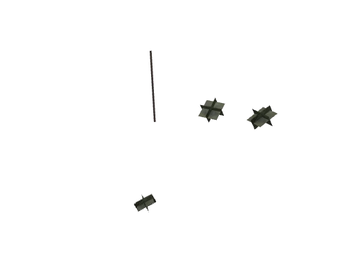 ch2_04_props_combo42_04_lod, a GTA V map model
