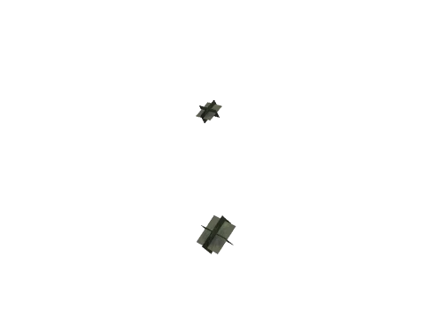 ch2_04_props_combo42_23_lod, a GTA V map model