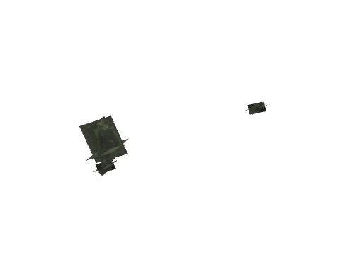 ch2_04_props_combo42_27_lod, a GTA V map model