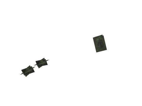 ch2_04_props_combo42_28_lod, a GTA V map model