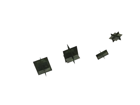 ch2_04_props_combo42_29_lod, a GTA V map model