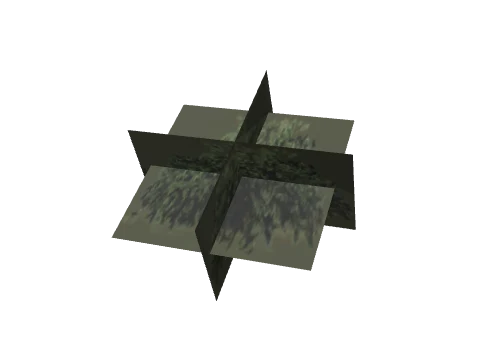 ch2_04_props_combo42_31_lod, a GTA V map model