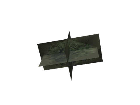 ch2_04_props_combo42_33_lod, a GTA V map model