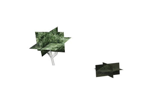 ch2_04_props_combo42_35_lod, a GTA V map model