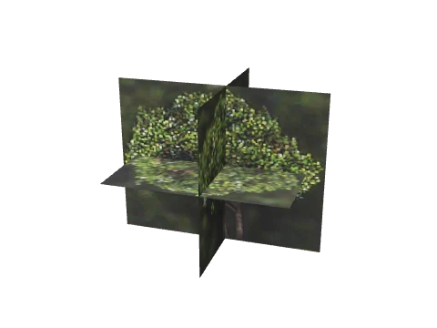 ch2_04_props_combo42_37_lod, a GTA V map model