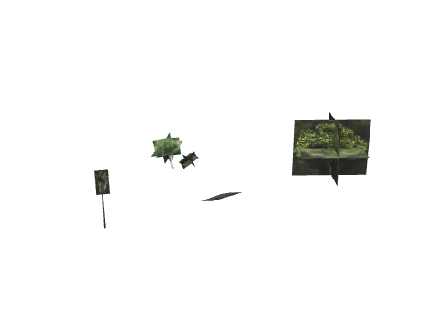 ch2_04_props_combo42_38_lod, a GTA V map model