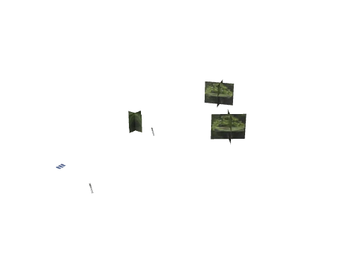 ch2_04_props_combo42_slod, a GTA V map model