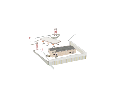 ch2_04_pstat, a GTA V map model