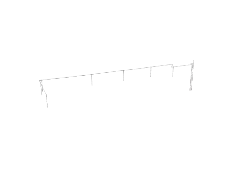 ch2_04_pstat_rail02, a GTA V map model