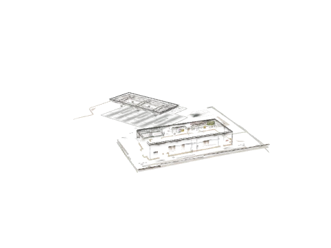ch2_04_pstatdcal01, a GTA V map model