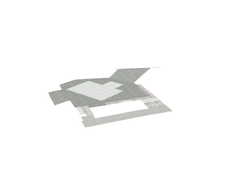 ch2_04_pstatgrnd, a GTA V map model