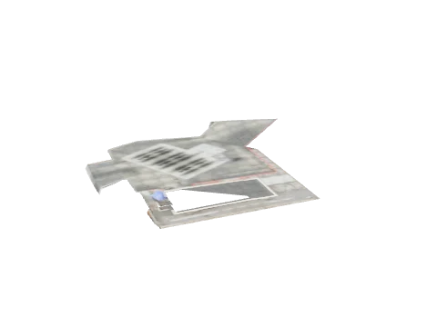 ch2_04_pstatgrnd_lod, a GTA V map model