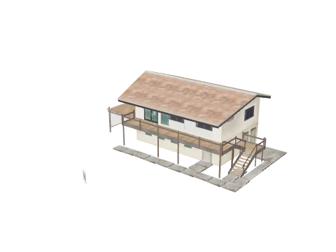 ch2_04_rngrhut_lod, a GTA V map model
