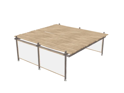 ch2_04_shelter002, a GTA V map model