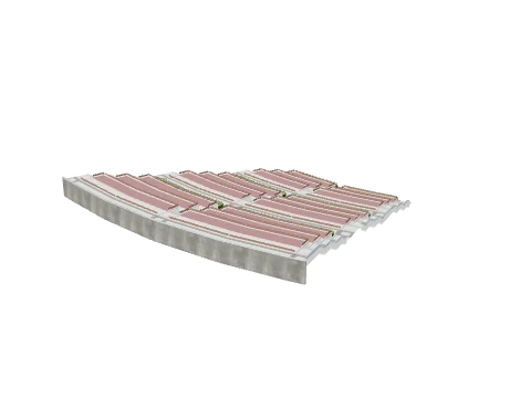 ch2_04_v00, a GTA V map model