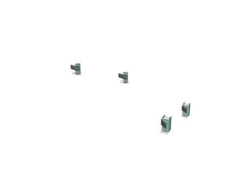 ch2_04_v01, a GTA V map model