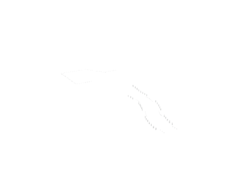 ch2_04_v013, a GTA V map model