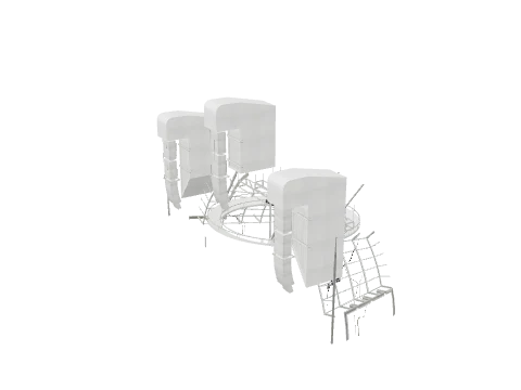 ch2_04_v02, a GTA V map model