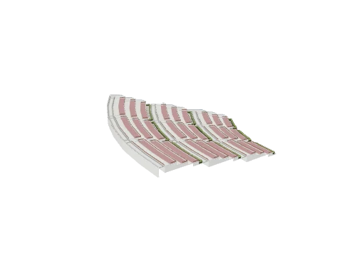 ch2_04_v04, a GTA V map model