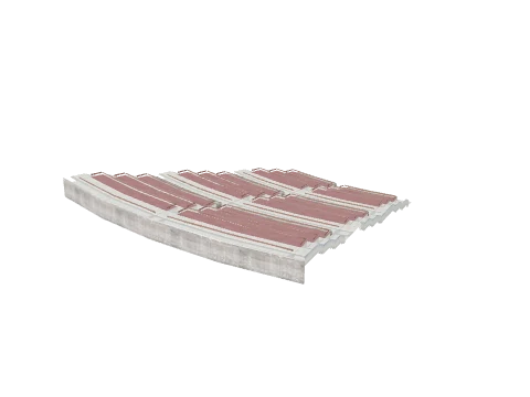 ch2_04_v04_lod, a GTA V map model