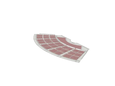 ch2_04_v06_lod, a GTA V map model