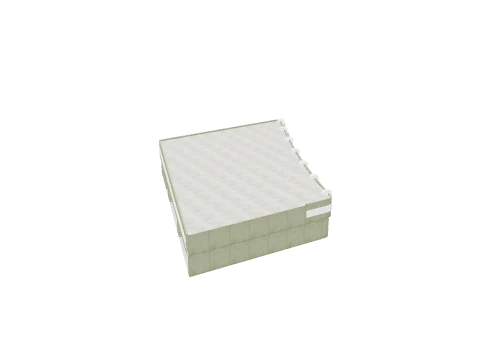ch2_04_v11, a GTA V map model