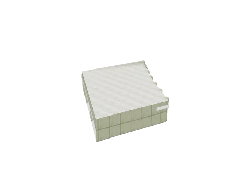 ch2_04_v11_lod, a GTA V map model