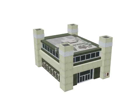 ch2_04_v12, a GTA V map model