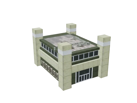 ch2_04_v12_lod, a GTA V map model