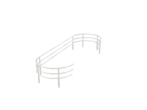 ch2_04_vbsign01_railings, a GTA V map model