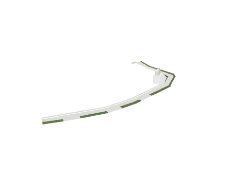ch2_04_vbsign01_slod, a GTA V map model