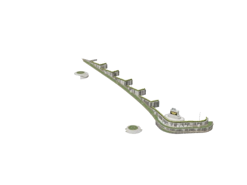 ch2_04_vbsign02, a GTA V map model