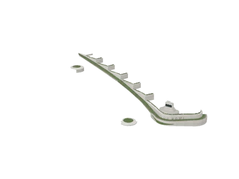 ch2_04_vbsign02_lod, a GTA V map model