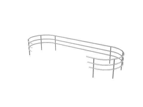 ch2_04_vbsign02_railings, a GTA V map model