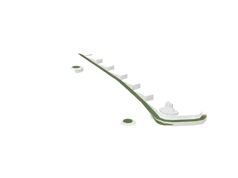 ch2_04_vbsign02_slod, a GTA V map model