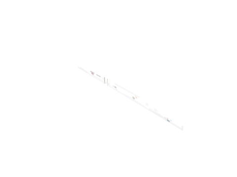 ch2_04_wall10dcal, a GTA V map model