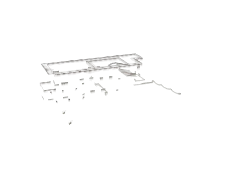 ch2_05_decal, a GTA V map model