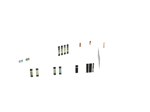 ch2_05_emissive_01, a GTA V map model