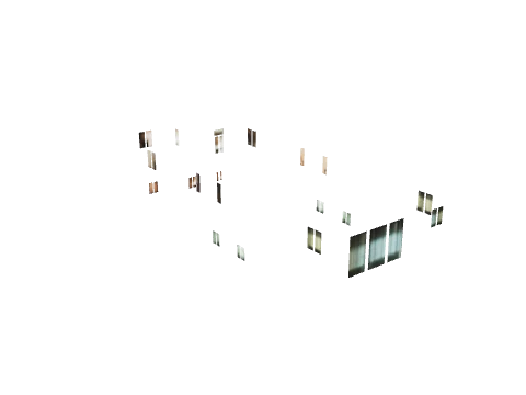 ch2_05_emissive_02, a GTA V map model