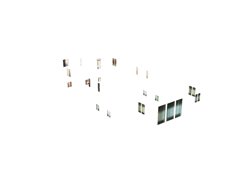 ch2_05_emissive_02_lod, a GTA V map model