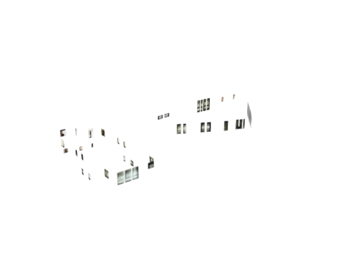 ch2_05_emissive_slod, a GTA V map model