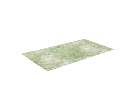 ch2_05_fur01, a GTA V map model