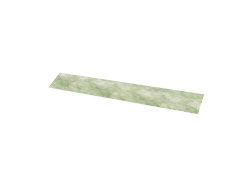 ch2_05_fur02, a GTA V map model