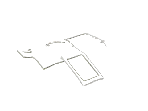 ch2_05_glue, a GTA V map model