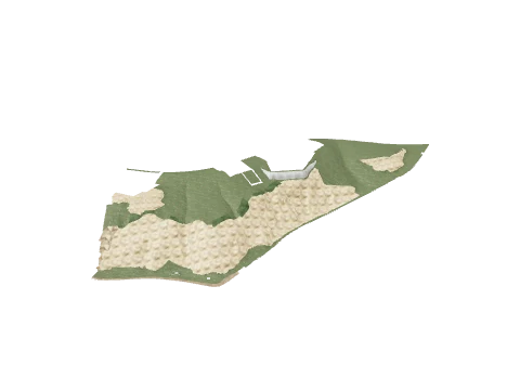 ch2_05_l, a GTA V map model