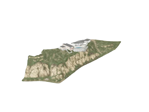 ch2_05_l_slod1, a GTA V map model