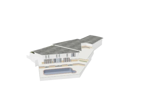 ch2_05_nh1, a GTA V map model