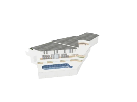 ch2_05_nh1_lod, a GTA V map model